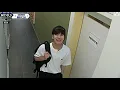 Download Lagu Stray Kids when they choose roommates
