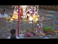 HTCC Navratri Mahotsav 2025 Day 7