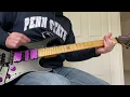 Download Lagu The Offspring - Hit That (Guitar Cover)