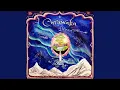 Download Lagu Dreamtime