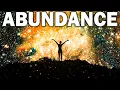 Download Lagu 888Hz 88Hz 8Hz Infinite Abundance, Love \u0026 Wealth ! Big Blessing ! Remove Negative Energy, Toxins