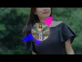 Download Lagu DJ ON MY WAY  BREAKBEAT DUGEM PARTY FULL BASS DISKOTIK LIVE
