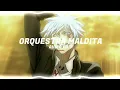 TRASHXRL - Orquestra Maldita (br funk) [edit audio]