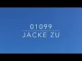 01099 - Jacke Zu