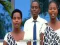 Download Lagu Dufitumugambi by Ibyiringiro byiza