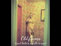 Kesha feat. Dolly Parton - Old Flames (Can't Hold A Candle To You)