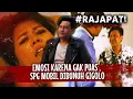 Download Lagu SPG Cantik Di Bali, Tewas Di Kamar Hotel Setelah Berhubungan Dengan Gigolo | Rajapati Eps 238