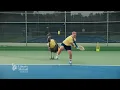 Racket LiMu Emu Doug Liberty Mutual Insurance Commercial