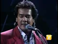 Mercedes Sosa - Víctor Heredia, Razón de Vivir, Festival de Viña 1993