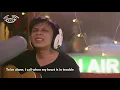 Tatot of Alpas - "All My Life" by Chezidek (Cover w/ Lyrics) - Kaya Sesh