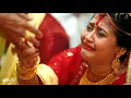 Download Lagu আমি যাচ্ছি বাবা..বাবা খেয়াল রেখো তুমি তোমার প্রতি || ছায়াছবি - Chayachobi