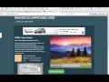 Free Hex Code Color Picker