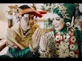 Download Lagu Riandy \u0026 Vira Cinema Wedding Makassar