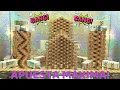 Download Lagu AL FILO LAS TORRES Y PREMIOS! BAJAN! MAQUINA TRAGAMONEDAS DE $10 #dinero #slotmachine #money #foryou