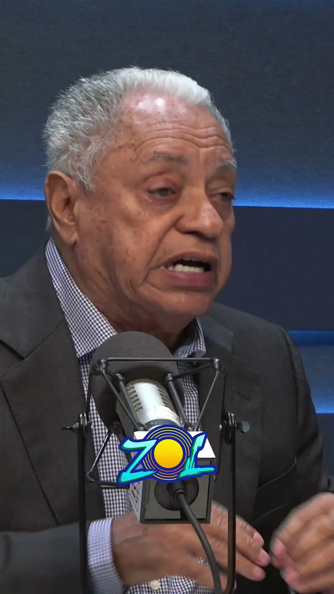 LA CORRUPCIÓN NO ES UN ACCIDENTE