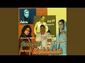 Download Lagu Ya Tabtab