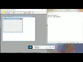How to display hidden windows Visual basic 6 0