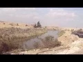 Download Lagu : Video exclusive to the bottom of the slot-Salam Canal Suez Canal before diversion