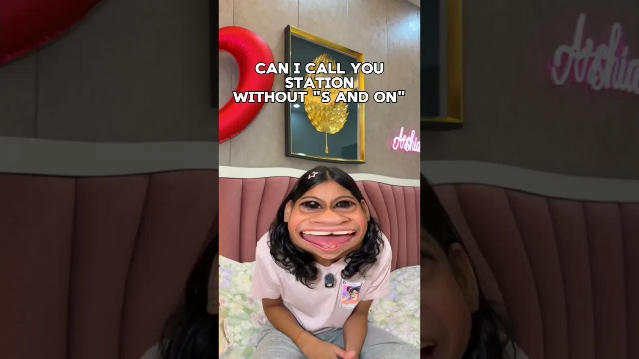 Jaldi se batao