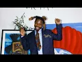 Asake - Great Guy