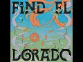 Download Lagu Paul Weller - Find El Dorado (Full Album) 2025
