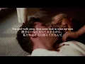 [和訳] That’s Not How This Works - Charlie Puth feat. Dan + Shay