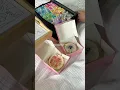 coloring date