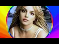 Download Lagu LUIS ERRE Ft BRITNEY SPEARS - Free Britney 4 Ever (adr23mix) BIG ROOM CLUB MIX