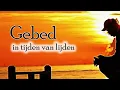 Download Lagu Steun mij