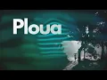 Lagu Ploua song, lyrics, English translation, Afara E Frig | New Arabic Song | New Arabic Mix