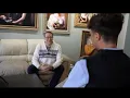 Local photographer discusses Lifetouch concerns and opportunities