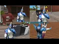Download Lagu || I PLAYED ROPO HERO VICE TOWN GAME AND SELFISTIK USE THIS VIDEO ||