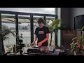 Kekrim | RTS.FM Budapest x Terra Kontra | 10.02.2024