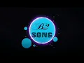 Download Lagu Maarugho Maarugho Bass Boosted Song