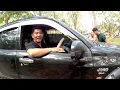 Download Lagu Kekuatan Escudo 1 6 Tarik Vitara di Kubangan