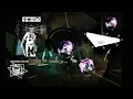 Future - Never Stop (Music Video)
