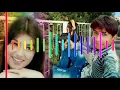 Download Lagu Tote Tote Ho Gaya Dil HARD BASS FAST DANCE MIX BY DJ ANUJ