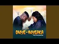 Lagu Onye-Inyeaka