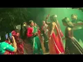 Download Lagu Nagin Dance Special…Dj Bhaskar…
