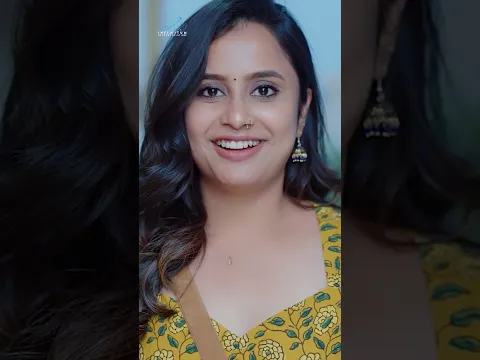 Geetanjali Shorts | Sheetal Gauthaman | New Malayalam Web Series | Infinitum Malayalam | 4K