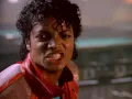 Michael Jackson Beat It MJWE Mix 2011