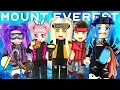 ROBLOX MOUNT EVEREST