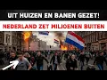 Download Lagu Nieuwe immigratieregels kunnen miljoenen dwingen Nederland in 2025 te verlaten!