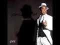 Download Lagu Joeniar Arief - Aku, Kau  Dan Dia