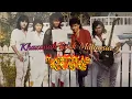 Download Lagu F.R.U - DI HARI MINDA KU TERBUKA + LIRIK ( 1988 )