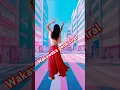 Download Lagu waka waka ( this time for africa) #shortvideo #dance #trending #ytshorts