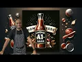 Homemade A1 Steak Sauce FRESH EASY Recipe