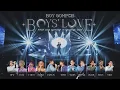 Download Lagu BOYS' LOVE FIRST LIVE CONCERT IN BANGKOK 2024 (Full Show)