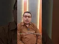 Download Lagu Peraturan terkait aset negara atau barang milik negara