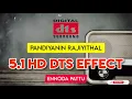 Download Lagu Pandiyanin Rajiyathil Uyyalala | Super Star Rajini | Ilayaraja | 5.1 HD Dts Effect @ennodapattu